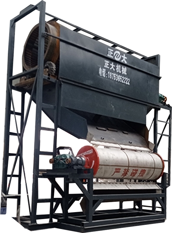 青州市正華環?？萍加邢薰?>
					</div>
				</div>
			</div>
		</div>



<div   id=